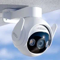 نصب و اجرای انواع دوربین مداربسته با بهترین متریال