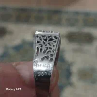 انگشتر|جواهرات|رشت, یخسازی|دیوار