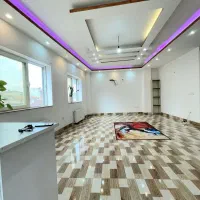فروش آپارتمان۱۰۲متری/سنددار/نوساز/کوچه خجسته/|فروش آپارتمان|رشت, یخسازی|دیوار