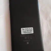 تبلت lenovo|تبلت|تبریز, |دیوار