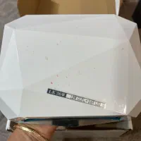 دستگاه uv یو‌وی|آرایشی، بهداشتی، درمانی|تهران, حشمتیه|دیوار