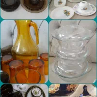 پیرکس ارکوپال فرانسه امریکا انگلیس پارس اوپال