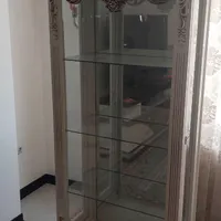 بوفه