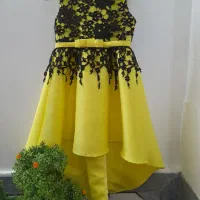 حراج، حراج|حراج|کازرون, |دیوار