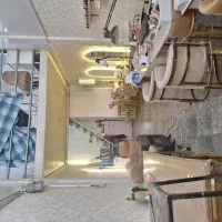 مغازه سی متری مسکن سرنبش