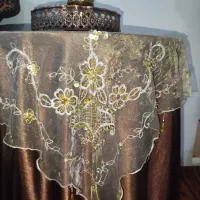 میز خاطره  با دوتا رویه دیزاین یلدا|مبلمان خانگی و میز عسلی|قزوین, |دیوار