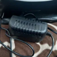 دستگاه یو وی|آرایشی، بهداشتی، درمانی|کازرون, |دیوار