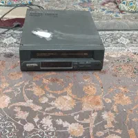 فروش یک دستگاه ویدئو سوپرا