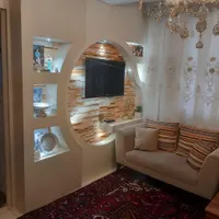 فروش آپارتمان ۶۰ متری ۱ خوابه اندیشه نیاوران|فروش آپارتمان|تبریز, |دیوار