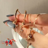 نگران گرانی طلا نباش