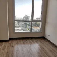 پونک ۷۲ متر ۱ خواب مستر دید تهران فول ( مجلل)|اجارهٔ آپارتمان|تهران, پونک|دیوار
