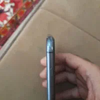 ایفون ۱۱|موبایل|تبریز, |دیوار