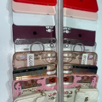 قاب ۱۲پرومکس