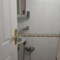 ۴۵ متری . پیلغوش.محله اقدسیه شهرری|اجارهٔ آپارتمان|ری, اقدسیه|دیوار