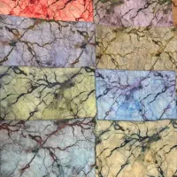 پارچه چادر رنگی|لباس|زاهدان, |دیوار