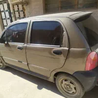 ام وی ام 110