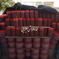 رب گوجه شرکتی|خوردنی و آشامیدنی|قم, شهرک سازمان آب|دیوار