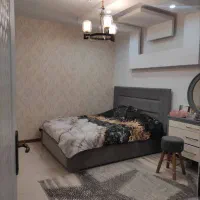 هیچکس این خونه هارو ندیده تا 4300|فروش آپارتمان|مشهد, الهیه|دیوار