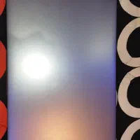 لپ تاپ لنوو ddr5 core i3 256|رایانه همراه|اراک, |دیوار