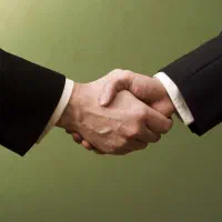 کافینت رویا