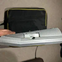 پریکاشن مدل spds مارک roland|درام و پرکاشن|ماکو, |دیوار