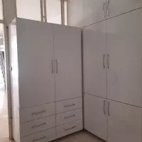 اجاره ۱۲۰متر ویلایی/ دربستی و ماشین رو|اجارهٔ خانه و ویلا|اسلام‌شهر, شهرک سعیدیه|دیوار