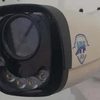 دوربین مداربسته، دزدگیر اماکن T تسویه تابستان