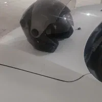 کلاه کاسکت|لباس|زنجان, |دیوار