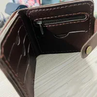 کیف پول|کیف، کفش، کمربند|رشت, معلم|دیوار
