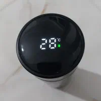 پک ماگ سررسید خودکار تقویم و ..
