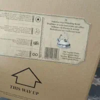 کتری  امپریال خارجی|قوری، کتری، قهوه‌ساز دستی|پرند, فاز ۶|دیوار