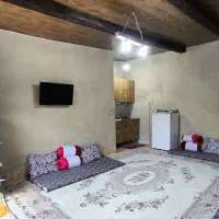 بوم گردی تی تی تگن|اجارهٔ کوتاهمدت آپارتمان و سوئیت|فرح آباد, |دیوار