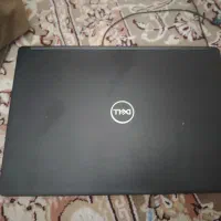 لپ تاب دل خیلی تمیز|رایانه همراه|تربتحیدریه, قائم|دیوار