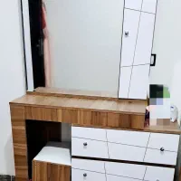 سرویس خواب