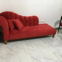 شرون|مبلمان خانگی و میز عسلی|رشت, نخودچر|دیوار