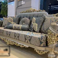 مبل افسون|مبلمان خانگی و میز عسلی|اردبیل, |دیوار