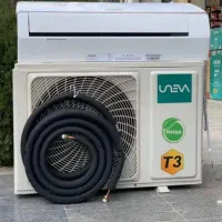 نصب انواع کولر های مختلف