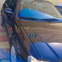 سمند|خودرو سواری و وانت|خرمآباد, |دیوار