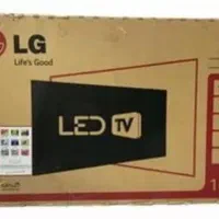 کارتن تلویزیون