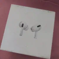 ایرپادایفون پرو۲ اصلی