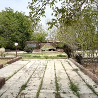 باغ ویلا اجاره ای سپیدان