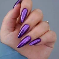 تخفیفات ویژه شب یلدا