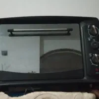 توستر