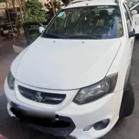 کوییک mtمدل ۹۹
