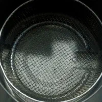 سرخ کن|سایر لوازم برقی|بهار, |دیوار