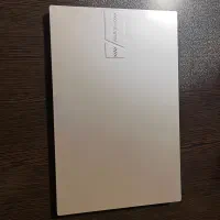 لپ تاپAsus|رایانه همراه|شهریار, شهریار|دیوار