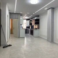 همایون ویلا/زیرقیمت تک برگ سند/وام دار/650میلیون|فروش آپارتمان|محمدشهر, همایون ویلا|دیوار