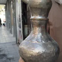 ظروف و اجناس قدیمی|کلکسیون اشیاء عتیقه|مشهد, ابوذر|دیوار