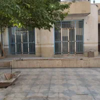 اجاره منزل ویلایی