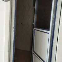 رهن آپارتمان در سلمان فارسی